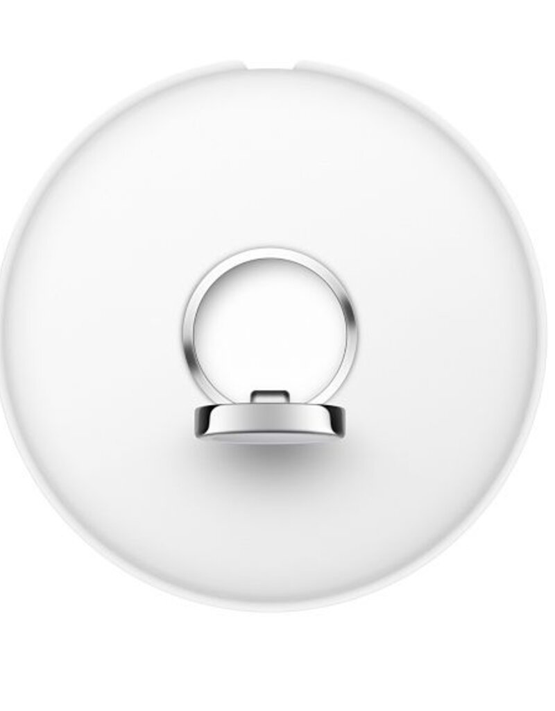 Magnetisches Ladedock