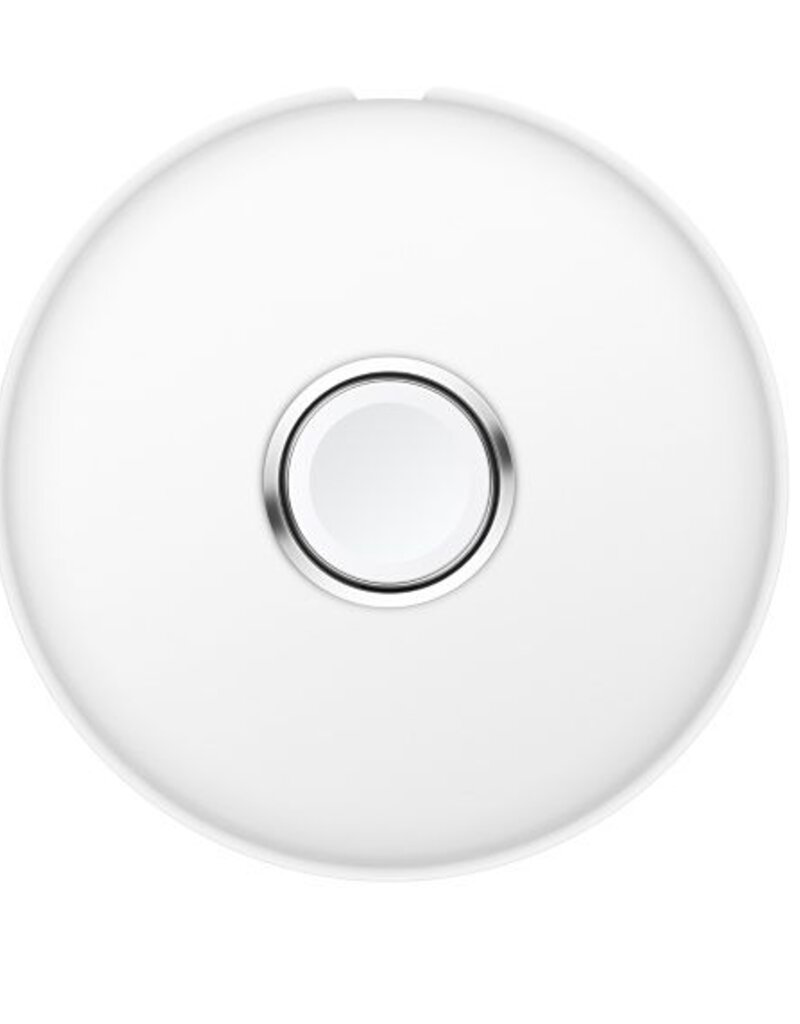 Magnetisches Ladedock