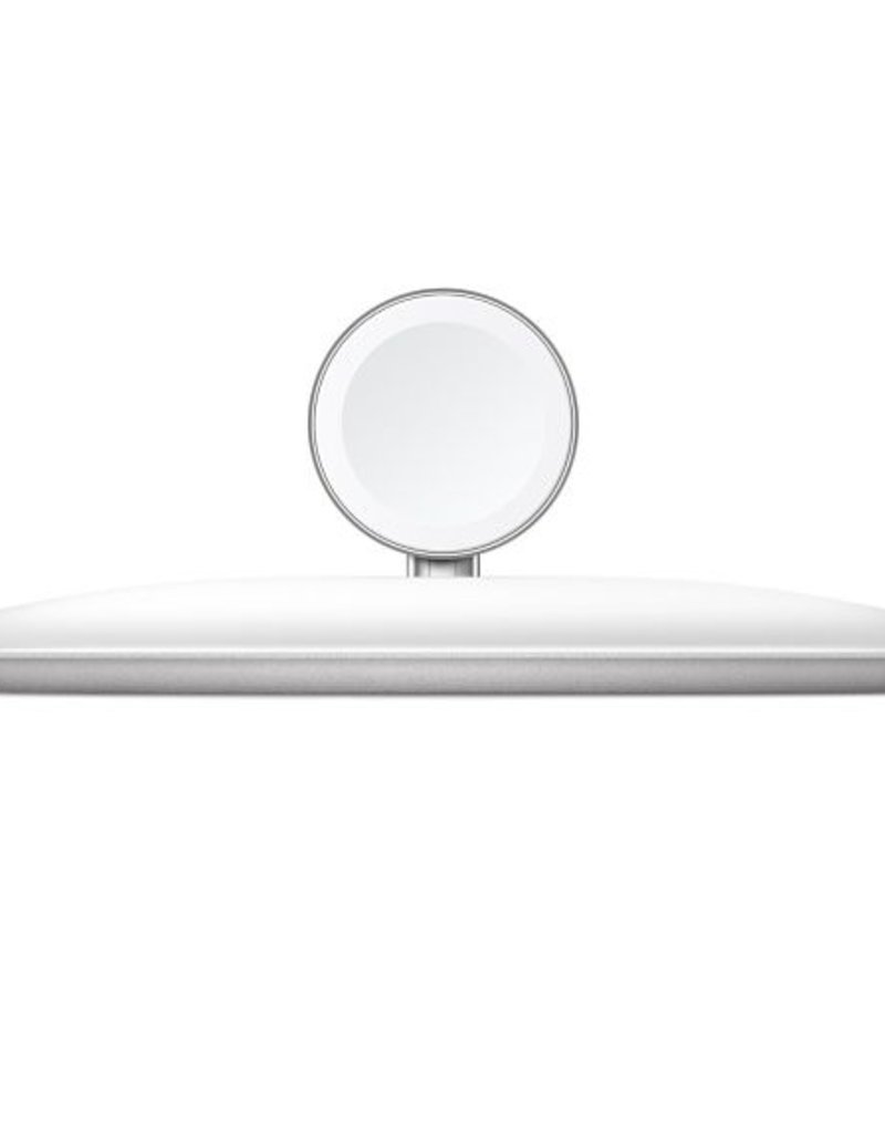 Magnetisches Ladedock