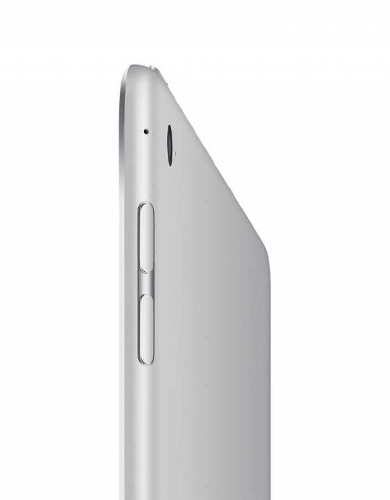 iPad Air 2 128GB WiFi+Cellular