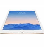 iPad Air 2 128GB WiFi+Cellular