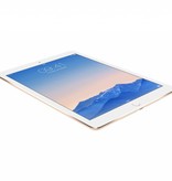 iPad Air 2 128GB WiFi+Cellular