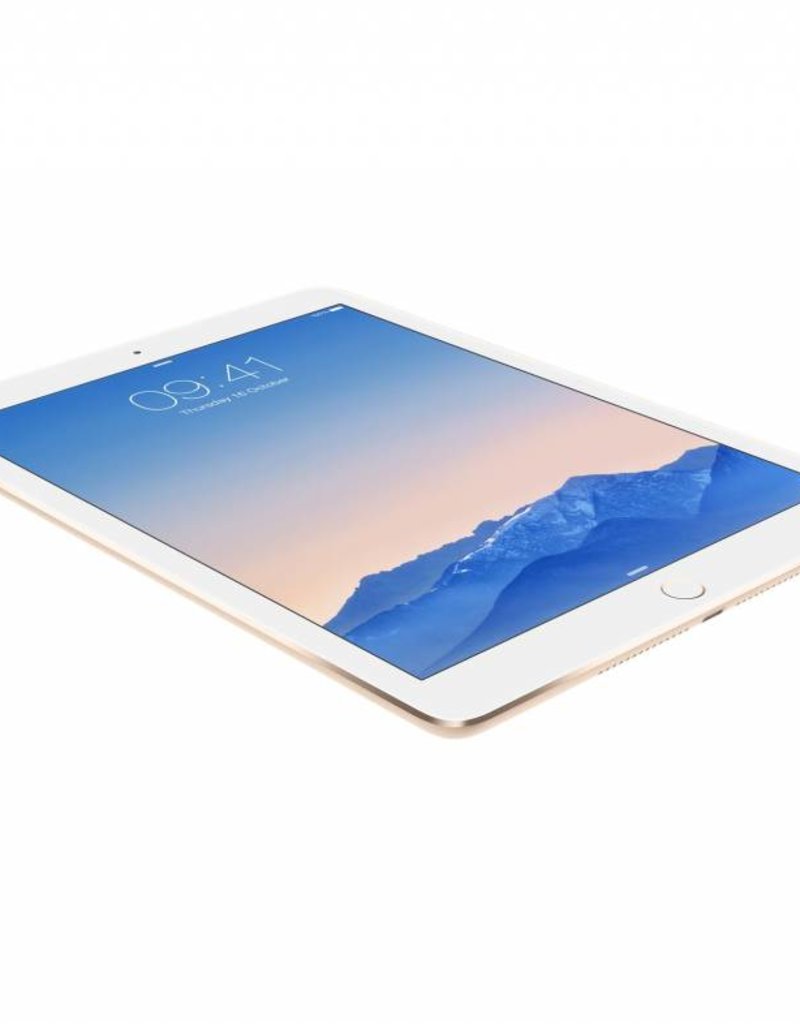 iPad Air 2 128GB WiFi+Cellular