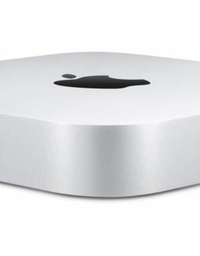Apple Mac mini