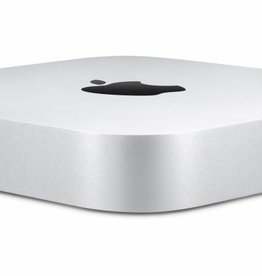 Apple Mac mini