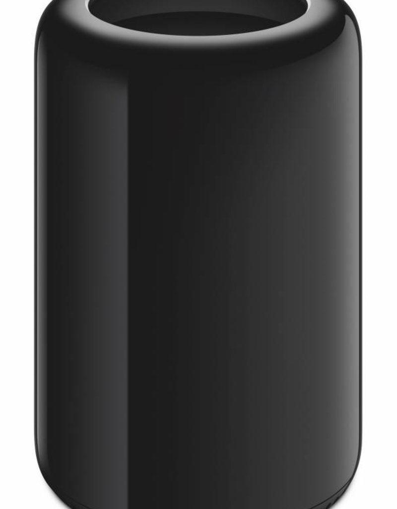 Apple Mac Pro
