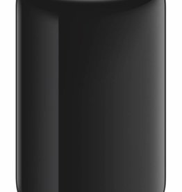 Apple Mac Pro