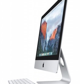 Apple iMac 21.5"