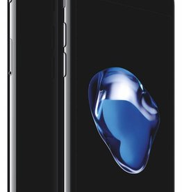 iPhone 7 - 128 GB