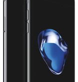 iPhone 7 Plus - 128 GB