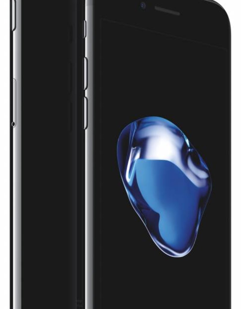 iPhone 7 Plus - 128 GB