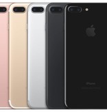 iPhone 7 Plus - 256 GB