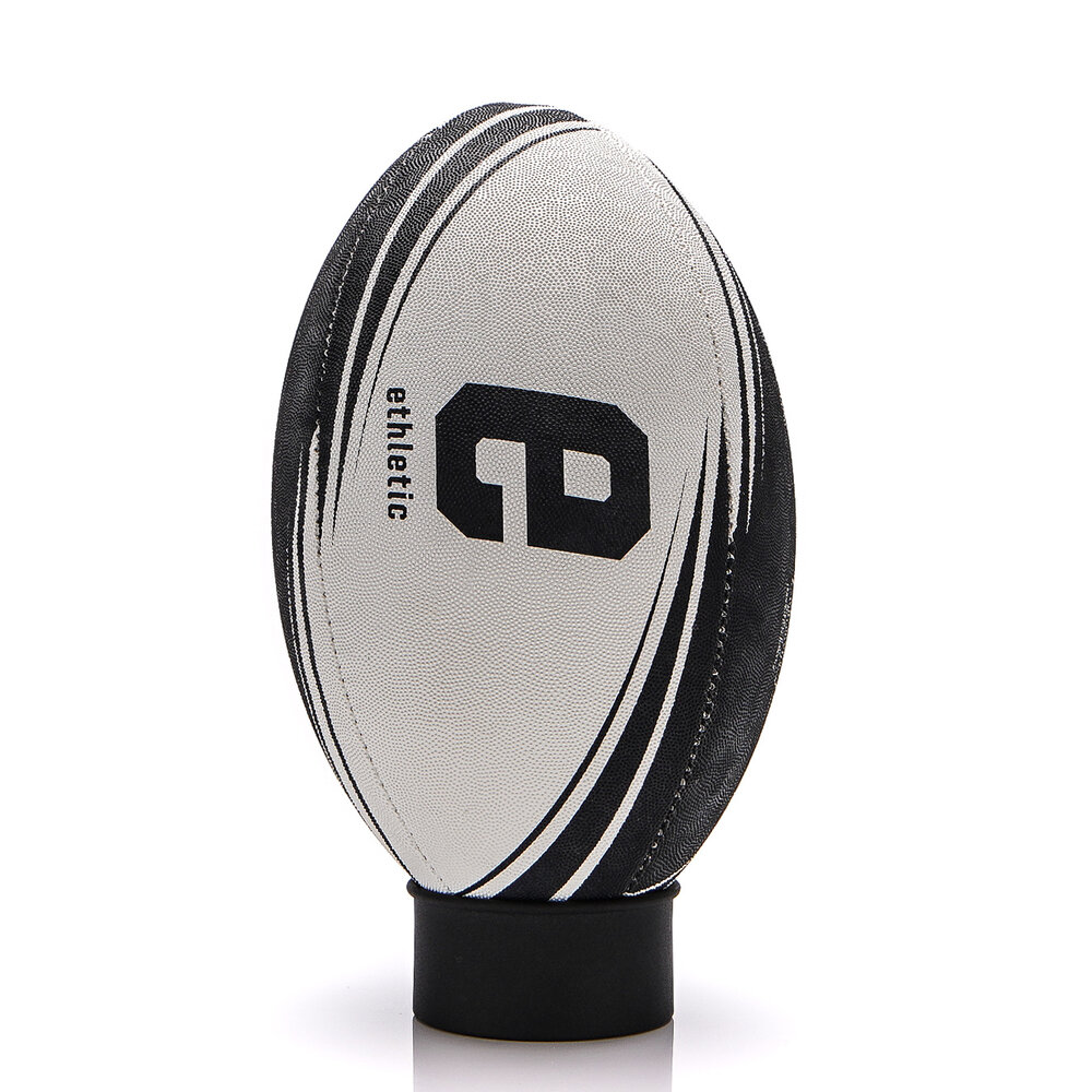 ETHLETIC RUGHBY_Natural Rebell_neu Jet Black | Just White