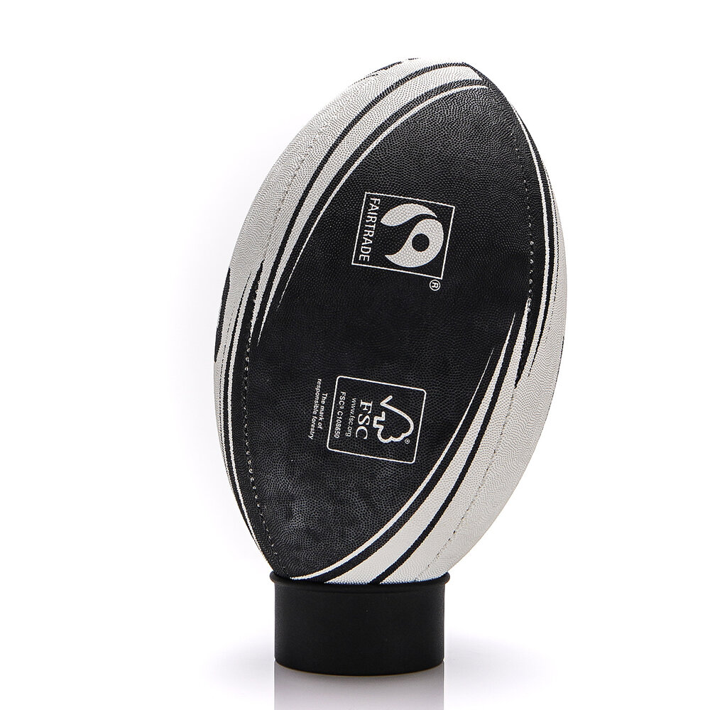 ETHLETIC RUGHBY_Natural Rebell_neu Jet Black | Just White