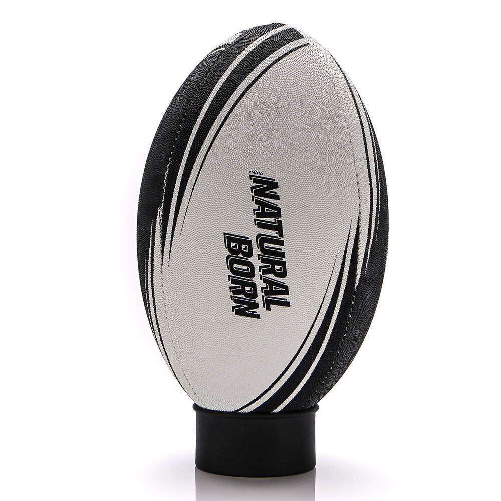 ETHLETIC RUGHBY_Natural Rebell_neu Jet Black | Just White