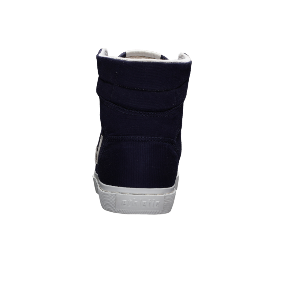 Fair Sneaker Hiro II Ocean Blue
