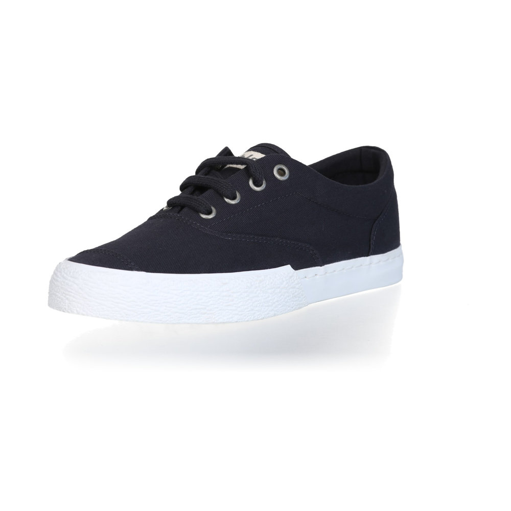 ETHLETIC Fair Sneaker Randall Collection 18 Black Navy