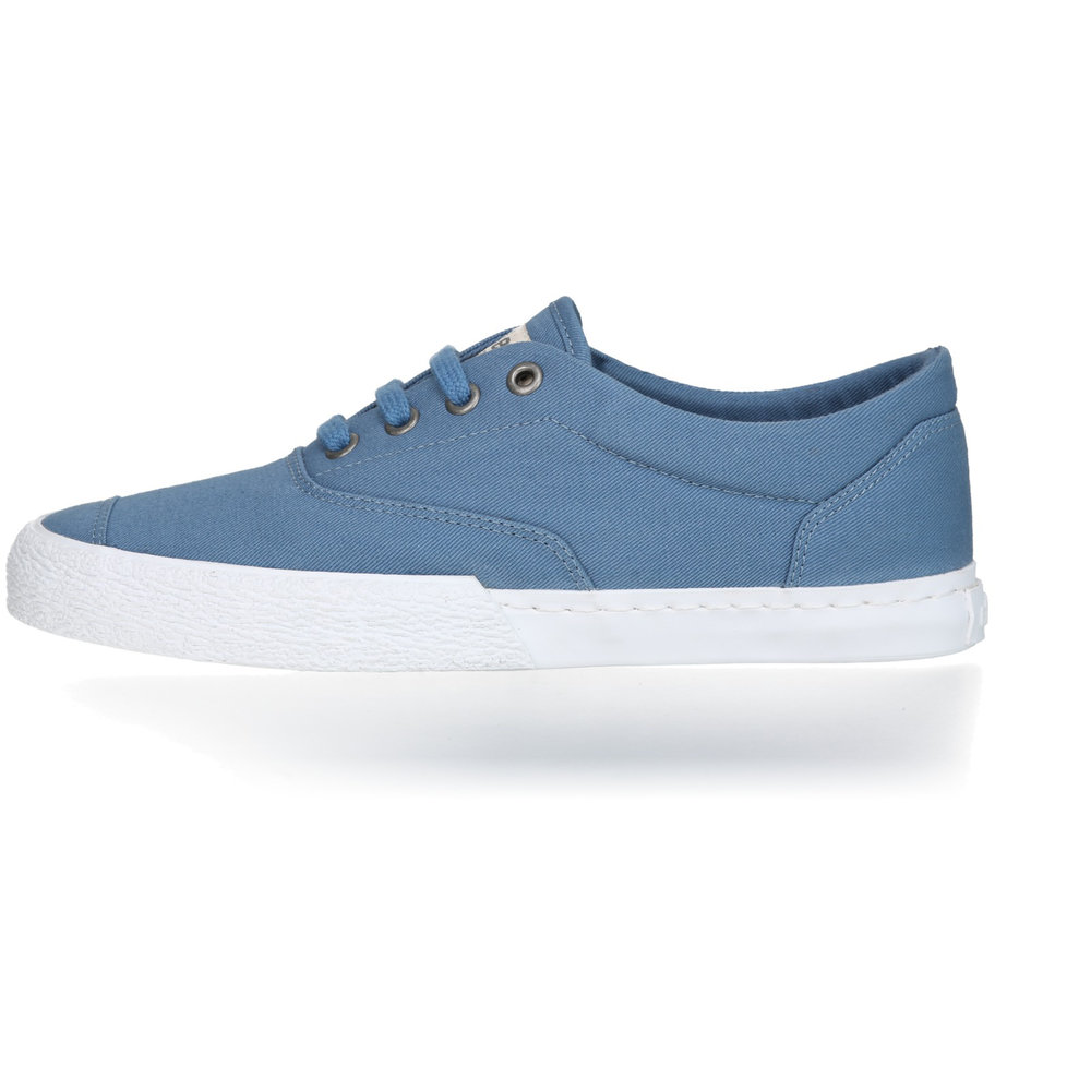 ETHLETIC Fair Sneaker Randall Collection 18 Rainy Sea