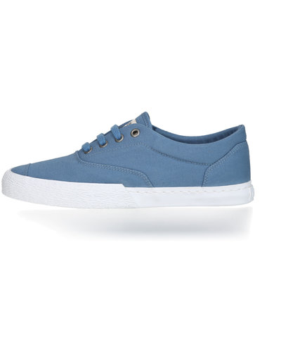 ETHLETIC Fair Sneaker Randall Collection 18 Rainy Sea