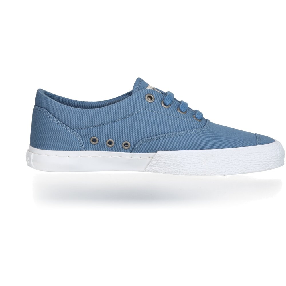 ETHLETIC Fair Sneaker Randall Collection 18 Rainy Sea