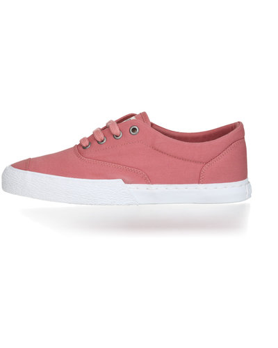 ETHLETIC Fair Sneaker Randall Collection 18 Rose Dust