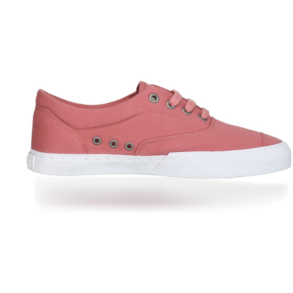 ETHLETIC Fair Sneaker Randall Collection 18 Rose Dust