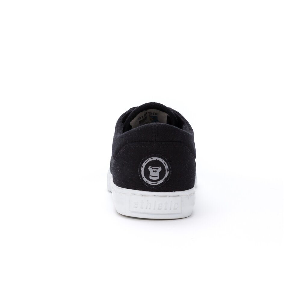 ETHLETIC Fair Sneaker Randall Collection 18 GORILLAS