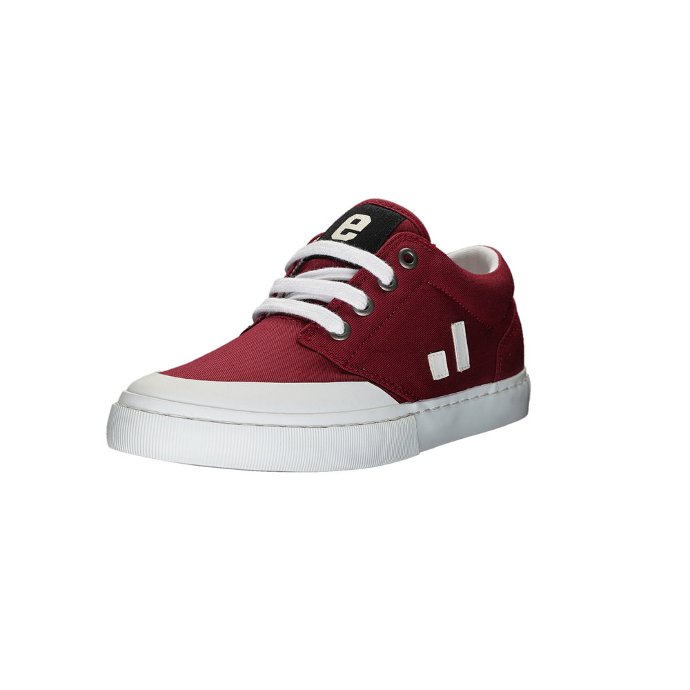 ETHLETIC Fair Sneaker Carlos True Blood