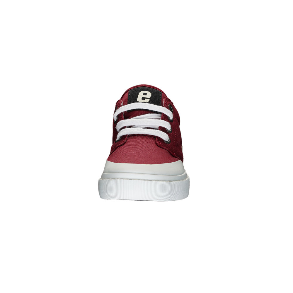 ETHLETIC Fair Sneaker Carlos True Blood