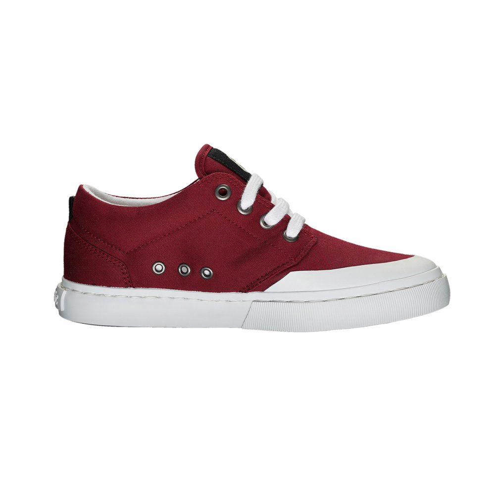 ETHLETIC Fair Sneaker Carlos True Blood