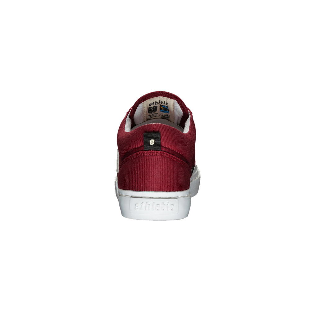 ETHLETIC Fair Sneaker Carlos True Blood