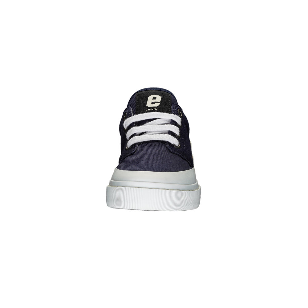 ETHLETIC Fair Sneaker Carlos Ocean Blue