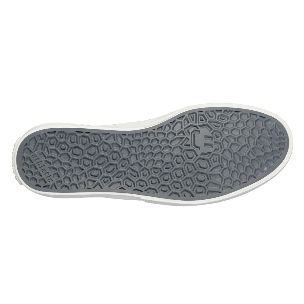 ETHLETIC Fair Sneaker Carlos Ocean Blue