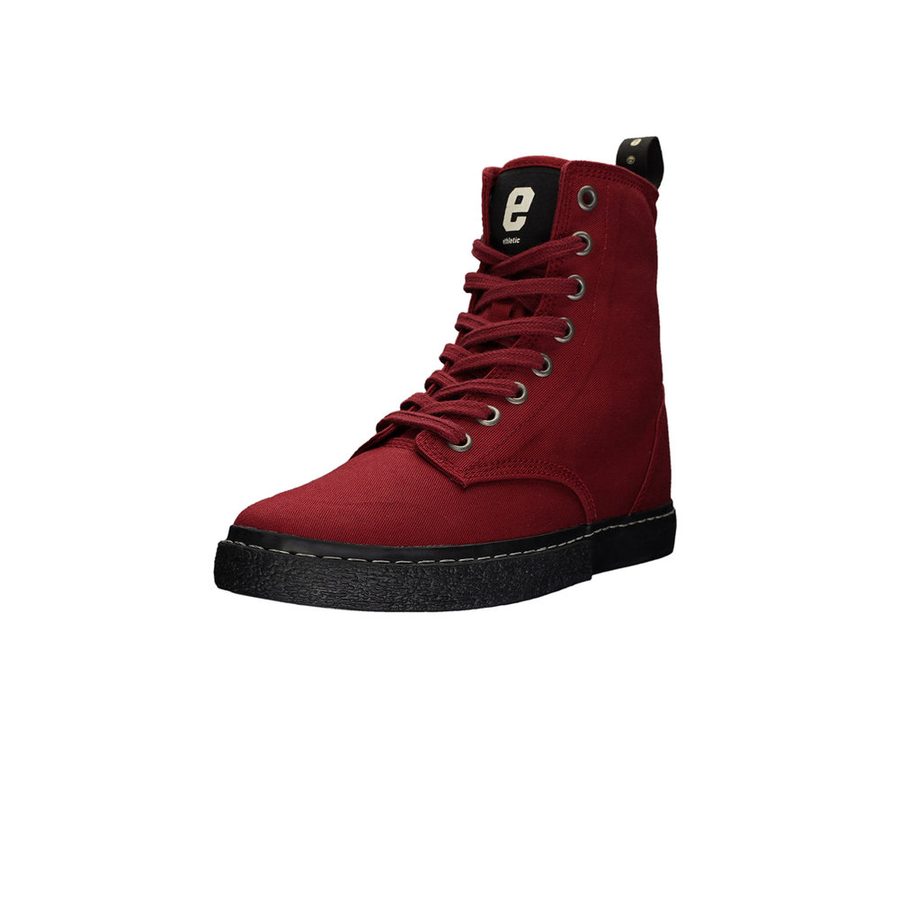 ETHLETIC Fair Sneaker BREC True Blood