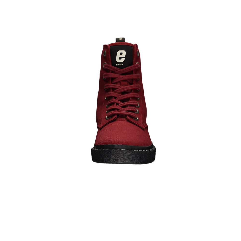 ETHLETIC Fair Sneaker BREC True Blood