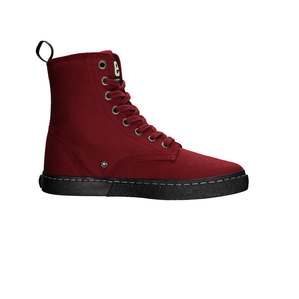 ETHLETIC Fair Sneaker BREC True Blood