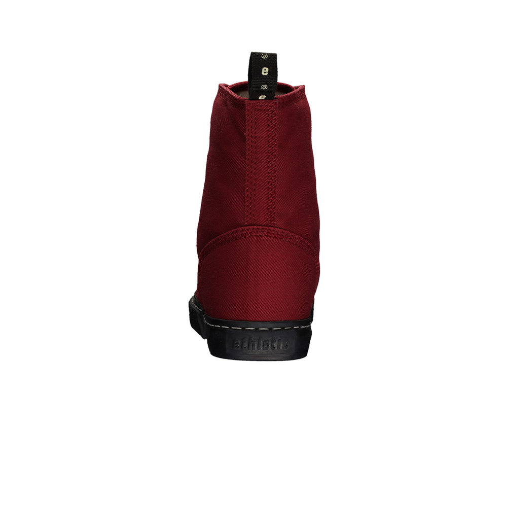 ETHLETIC Fair Sneaker BREC True Blood