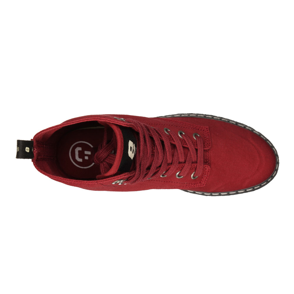 ETHLETIC Fair Sneaker BREC True Blood
