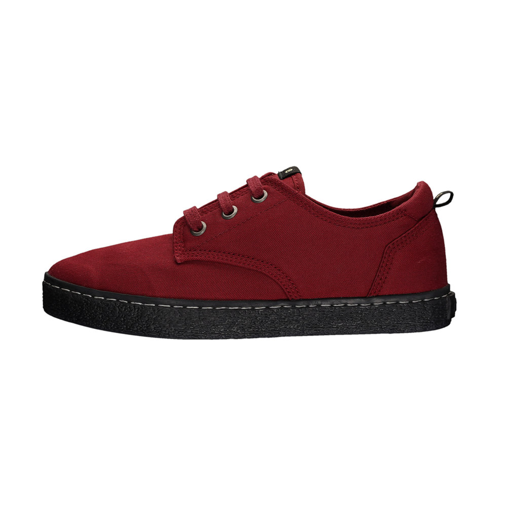 ETHLETIC Fair Sneaker BRAEDEN True Blood