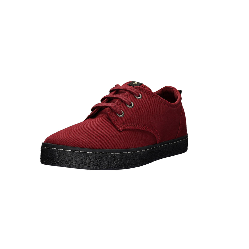 ETHLETIC Fair Sneaker BRAEDEN True Blood