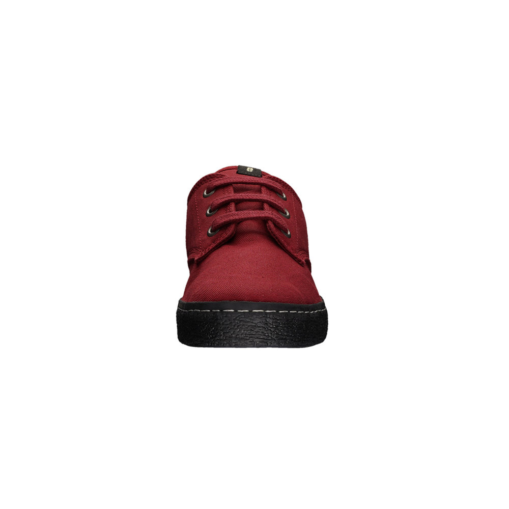 ETHLETIC Fair Sneaker BRAEDEN True Blood