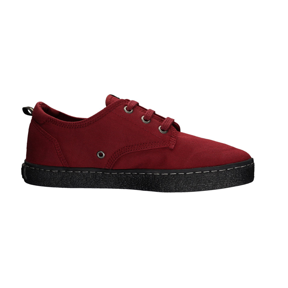ETHLETIC Fair Sneaker BRAEDEN True Blood