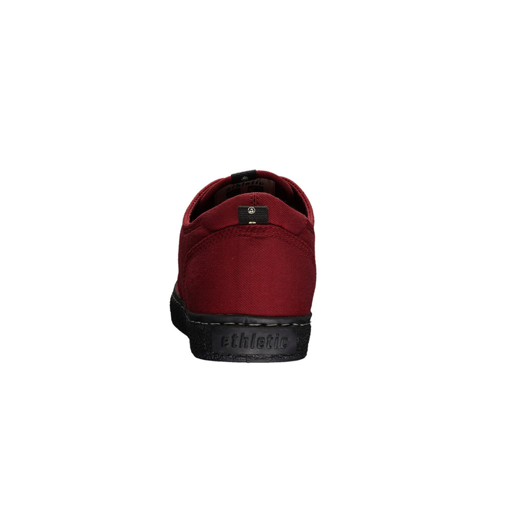 ETHLETIC Fair Sneaker BRAEDEN True Blood