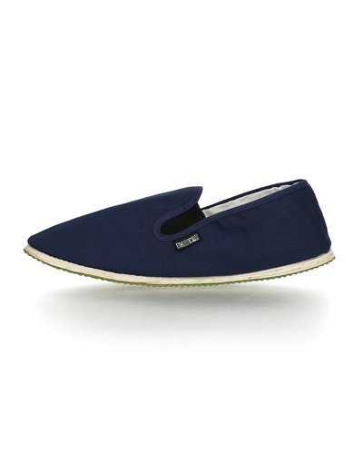 ETHLETIC Fair Fighter Classic Ocean Blue