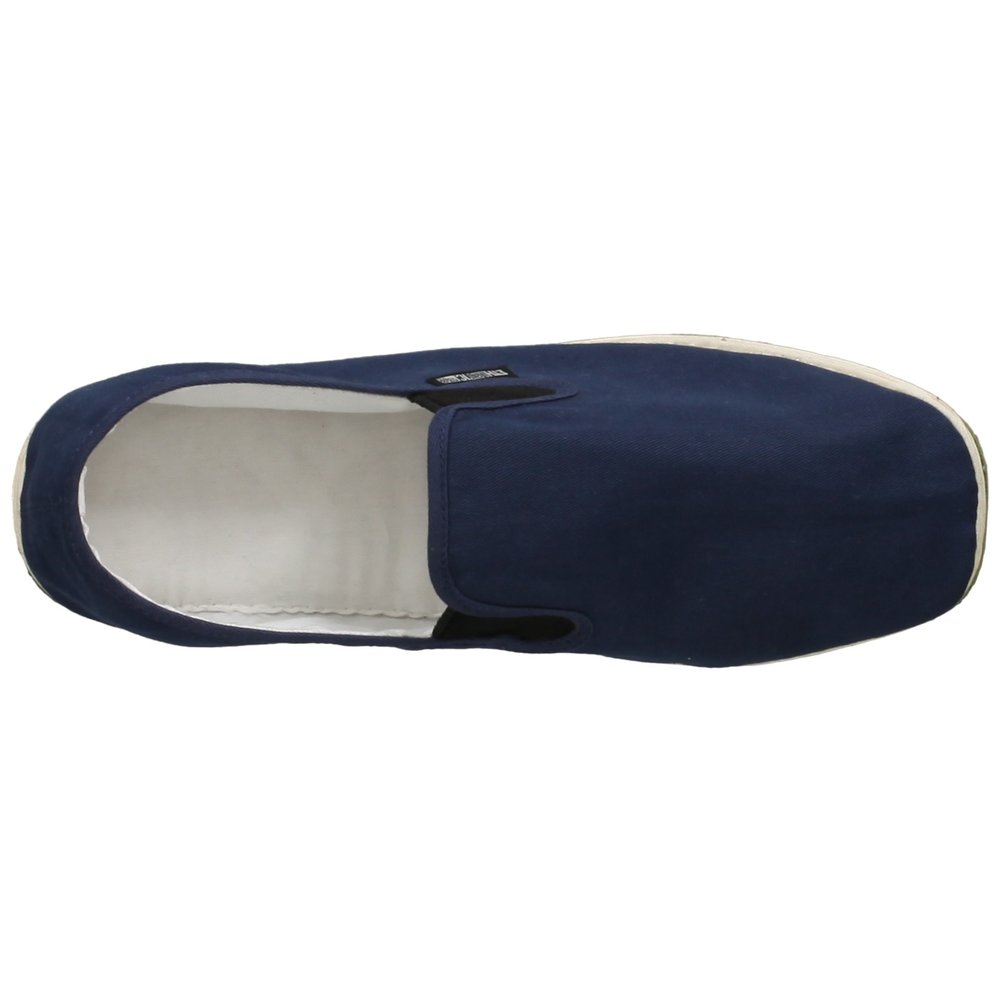 ETHLETIC Fair Fighter Classic Ocean Blue