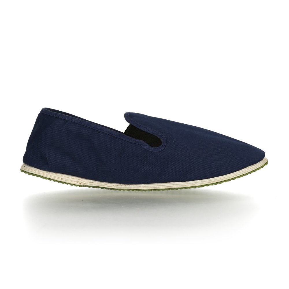 ETHLETIC Fair Fighter Classic Ocean Blue