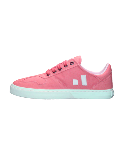 Fair Sneaker Root II Strawberry Pink P