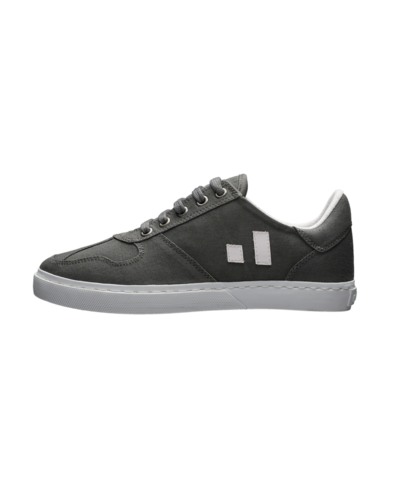 Fair Sneaker Root II Donkey Grey