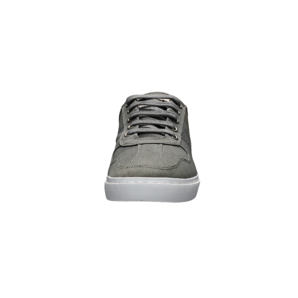 Fair Sneaker Root II Donkey Grey