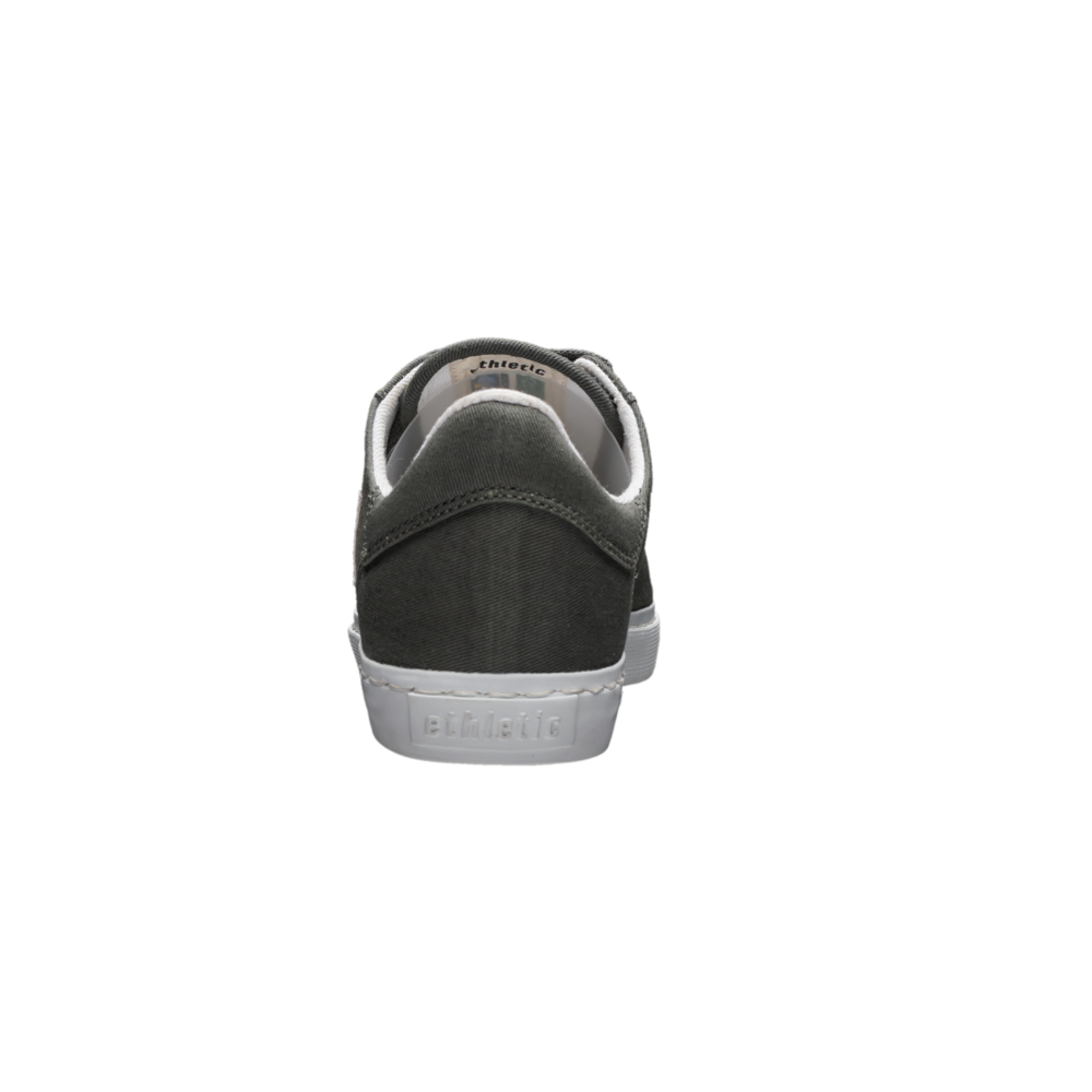 Fair Sneaker Root II Donkey Grey